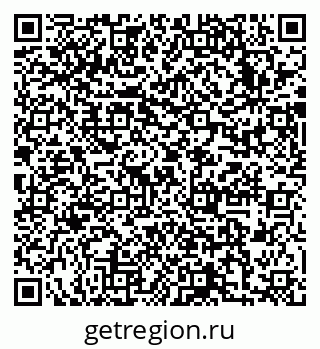 79633986997