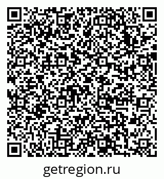 79633987001