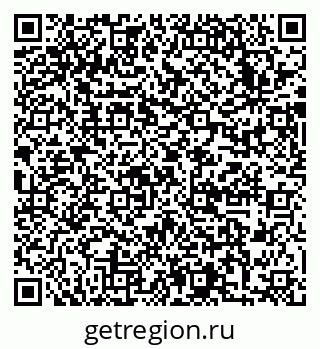 79633987002