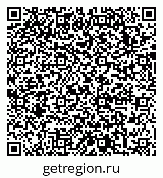 79633987003