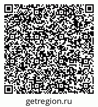 79633987004
