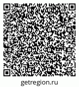 79633987005
