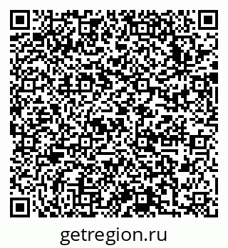 79633987007
