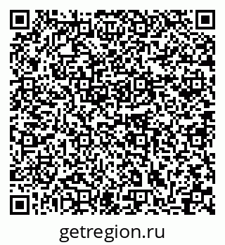 79633987009