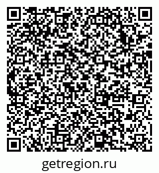 79633987010