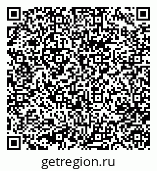 79633987012