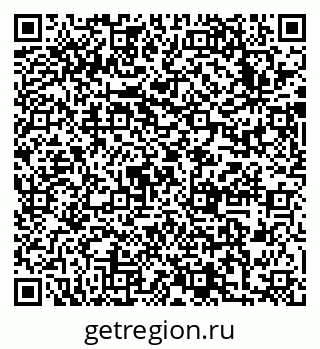 79633987017
