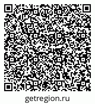 79633987019