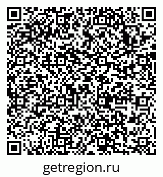 79633987020