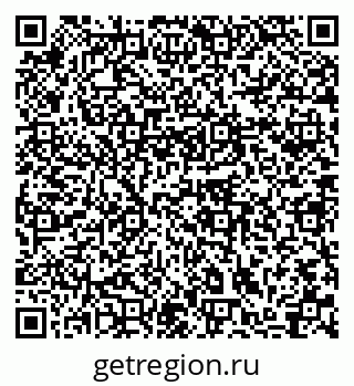 79633987021