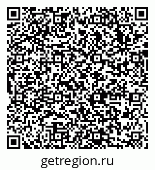 79633987024