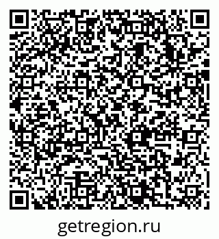 79633987027