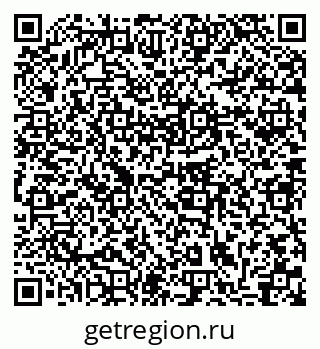 79633987028