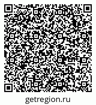 79633987029