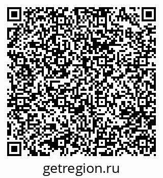 79633987030