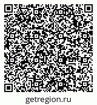 79633987031