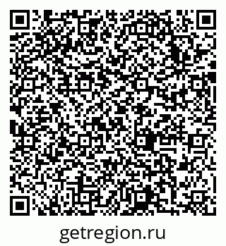 79633987032