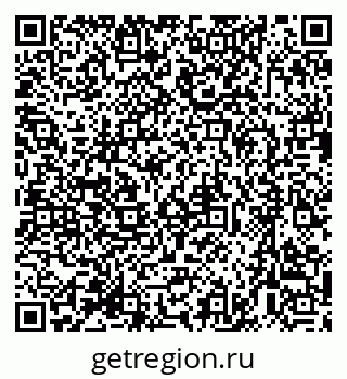 79633987033