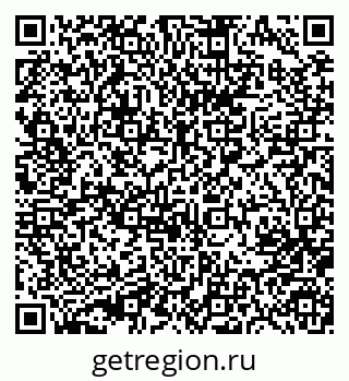 79633987035