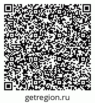 79633987036