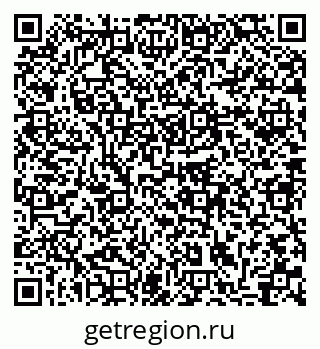 79633987038