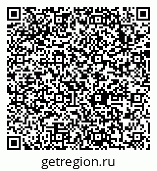79633987039