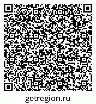 79633987040