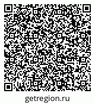 79633987041