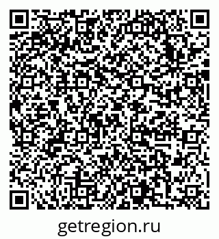 79633987042