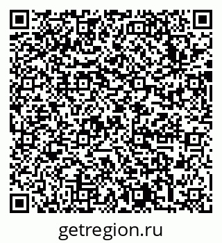 79633987043
