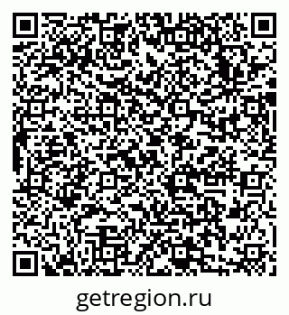 79633987044