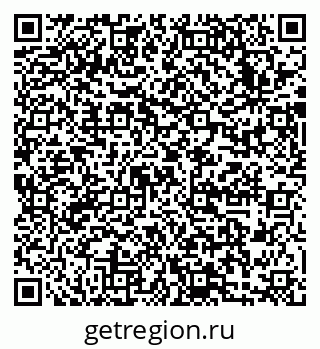 79633987045