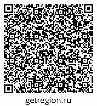 79633987046