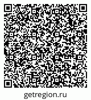 79633987049