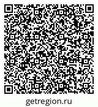 79633987051