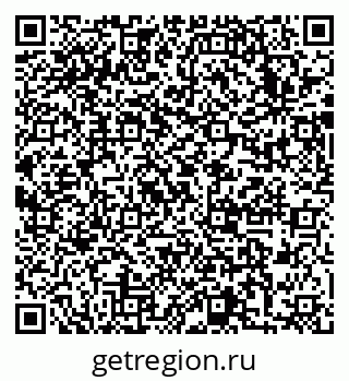 79633987052