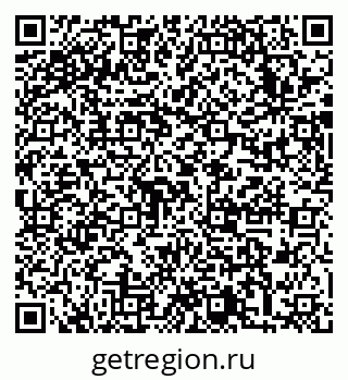 79633987053