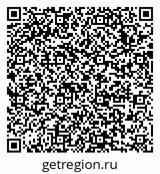 79633987054