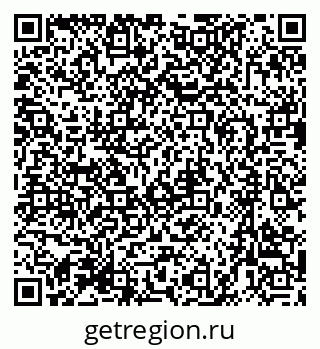 79633987056