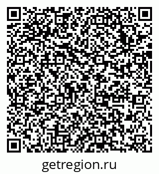 79633987058