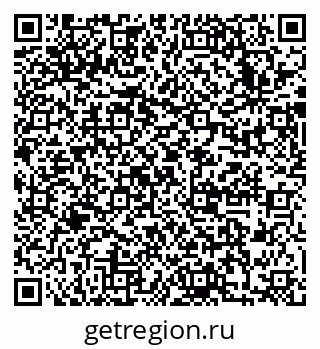 79633987059