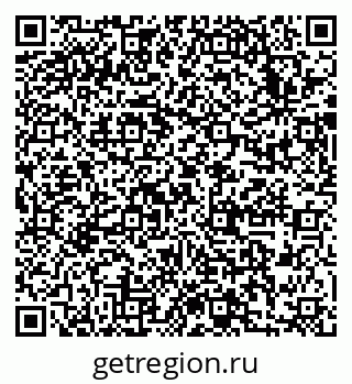 79633987060