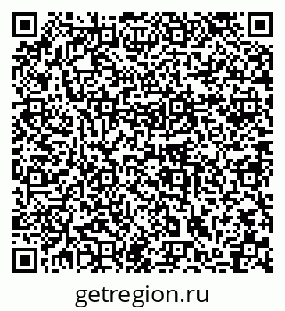 79633987061