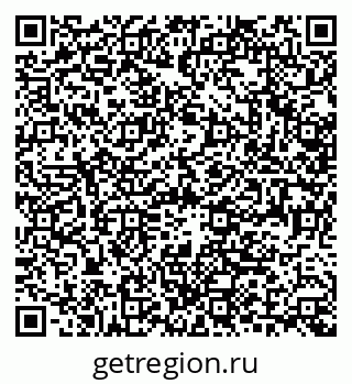 79633987063