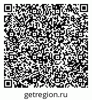 79633987064