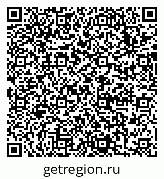 79633987066