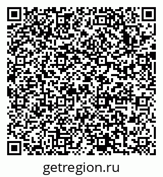 79633987067