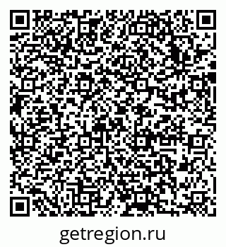 79633987068