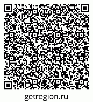 79633987070