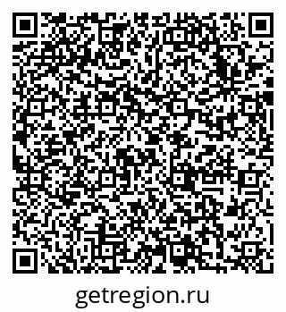79633987071